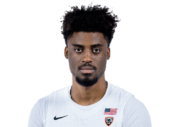 https://img.833zhiboq.com.cn/img/basketball/player/dd3091ec8e5758aae0b6cd43e9c611bf.png