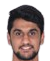 https://img.833zhiboq.com.cn/img/basketball/player/dd369d02f36999933b18b8c69d7bce94.png
