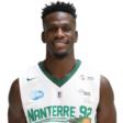 https://img.833zhiboq.com.cn/img/basketball/player/dd41209f454c013ea6e22fa8f5d6c1a7.png