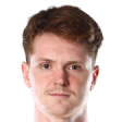 https://img.833zhiboq.com.cn/img/basketball/player/dd41684d380cbc3a95e22b8356b3f7fc.png