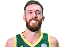 https://img.833zhiboq.com.cn/img/basketball/player/dd4a091e92ded784e1435af47f8bd458.png