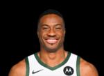 https://img.833zhiboq.com.cn/img/basketball/player/dd5de5d4eec4e4009e4cab3a8af1d8a3.png