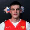 https://img.833zhiboq.com.cn/img/basketball/player/dd788648cc4bf6b1565ae3dee67a742c.png