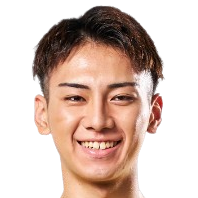 https://img.833zhiboq.com.cn/img/basketball/player/dd84a676f2699059cfd314f032b752f6.png