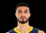 https://img.833zhiboq.com.cn/img/basketball/player/dd8a7f99bc25adce9858580a52548cfe.png
