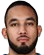 https://img.833zhiboq.com.cn/img/basketball/player/dd9113eb9fcd30ef7f25fc41c33ccfea.png