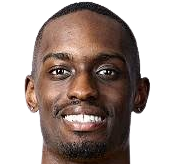 https://img.833zhiboq.com.cn/img/basketball/player/dda0d15f33776e57604086b173a0238b.png