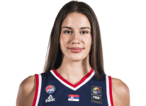 https://img.833zhiboq.com.cn/img/basketball/player/dda53dd85545e8e2b008f72114c74617.png