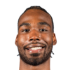 https://img.833zhiboq.com.cn/img/basketball/player/ddab3fb4ecfee4cdc661e799b25da848.png