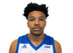 https://img.833zhiboq.com.cn/img/basketball/player/ddc25aa201561bf48330719f9d1480df.png