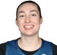 https://img.833zhiboq.com.cn/img/basketball/player/ddd6b8ead914d8ee1230311f3306320b.png
