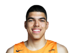 https://img.833zhiboq.com.cn/img/basketball/player/de04a2951238a63fed906f2c3b928cf1.png