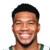 https://img.833zhiboq.com.cn/img/basketball/player/de08758123c298b8c67cb22d529f728a.png