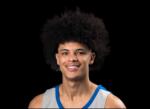 https://img.833zhiboq.com.cn/img/basketball/player/de09af5698075fd0297d4accd4f21c3e.png