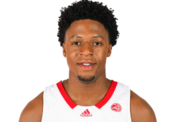 https://img.833zhiboq.com.cn/img/basketball/player/de11005b061c3f67dad7bc916202a86e.png