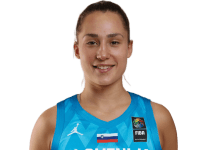 https://img.833zhiboq.com.cn/img/basketball/player/de13812c08ae6436b0e03568e7f668c0.png