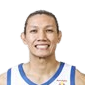 https://img.833zhiboq.com.cn/img/basketball/player/de19553669824a6445ebdd2e347de6b2.png