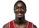 https://img.833zhiboq.com.cn/img/basketball/player/de269f5be7234050afc7c57b772f2021.png