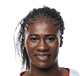 https://img.833zhiboq.com.cn/img/basketball/player/de54917f90be582dbba4d46bef8c5e72.png