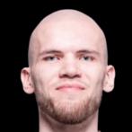 https://img.833zhiboq.com.cn/img/basketball/player/de5adfcaef3d5e8b21d65b856cb1dc3e.png