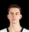 https://img.833zhiboq.com.cn/img/basketball/player/de609e400139dae2cb3d00a138dd2eab.png