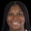https://img.833zhiboq.com.cn/img/basketball/player/de75e603c10a3dc8d2dca10cdd517db7.png