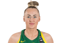 https://img.833zhiboq.com.cn/img/basketball/player/de85eaaf357c373e63660e70c80ecf08.png