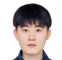 https://img.833zhiboq.com.cn/img/basketball/player/de8744f24fdc2d001407851cfce67710.png