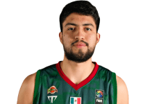 https://img.833zhiboq.com.cn/img/basketball/player/de8bae10080fa0804be8eef38633e078.png