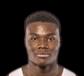 https://img.833zhiboq.com.cn/img/basketball/player/de99a577eaf2c9595ac9c0c9b0caf593.png