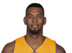 https://img.833zhiboq.com.cn/img/basketball/player/de9bc1fbe87f198d808e15b60f017431.png