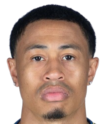 https://img.833zhiboq.com.cn/img/basketball/player/deac036db62092293c5f0af128943417.png