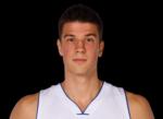 https://img.833zhiboq.com.cn/img/basketball/player/deb42d439383886c0ce45085b0fb1022.png