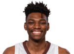 https://img.833zhiboq.com.cn/img/basketball/player/deb50323381172ec21764f549f33da99.png