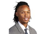 https://img.833zhiboq.com.cn/img/basketball/player/decfdb2c4ded5963ef9f3c9bbae11808.png