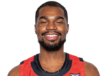 https://img.833zhiboq.com.cn/img/basketball/player/ded941f3974f13ecd3730bda8164bde0.png