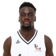 https://img.833zhiboq.com.cn/img/basketball/player/dee80dfc1a83ae3fb29cc2aca4369d49.png