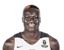 https://img.833zhiboq.com.cn/img/basketball/player/dee90cae5d321dca260b64b32be01dc7.png