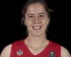 https://img.833zhiboq.com.cn/img/basketball/player/def6be08d4264ffcd0fbd45f1d2dc0aa.png