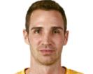 https://img.833zhiboq.com.cn/img/basketball/player/df119db5394b231fb7dc563b76346c83.png