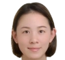 https://img.833zhiboq.com.cn/img/basketball/player/df1b21f842cd12945bed2ff83a358c65.png