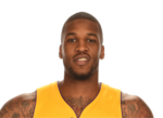 https://img.833zhiboq.com.cn/img/basketball/player/df2a5f07c24f5df86d82eafb8e09a234.png