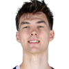 https://img.833zhiboq.com.cn/img/basketball/player/df2dd56b7aa476f82c36fb91dbcdf080.png