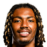 https://img.833zhiboq.com.cn/img/basketball/player/df2f1c19999f8dc216d11e895548cad5.png
