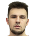 https://img.833zhiboq.com.cn/img/basketball/player/df34bb40e318de83323e7cf40f2ca6ca.png