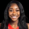 https://img.833zhiboq.com.cn/img/basketball/player/df3c0003d0a68ee185ce0c80fddcff72.png
