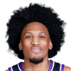https://img.833zhiboq.com.cn/img/basketball/player/df3e3b6e73d96dc793ce1e084510181a.png