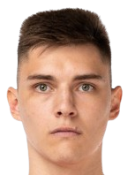 https://img.833zhiboq.com.cn/img/basketball/player/df3fe4a4691439fd181ac3add90bf29d.png