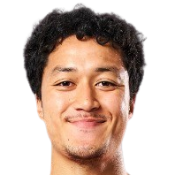https://img.833zhiboq.com.cn/img/basketball/player/df5160e4f7f8a1dc736143ef83461cd0.png