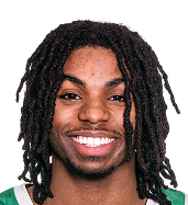 https://img.833zhiboq.com.cn/img/basketball/player/df6debf211f176f694d54e3b2384a795.png